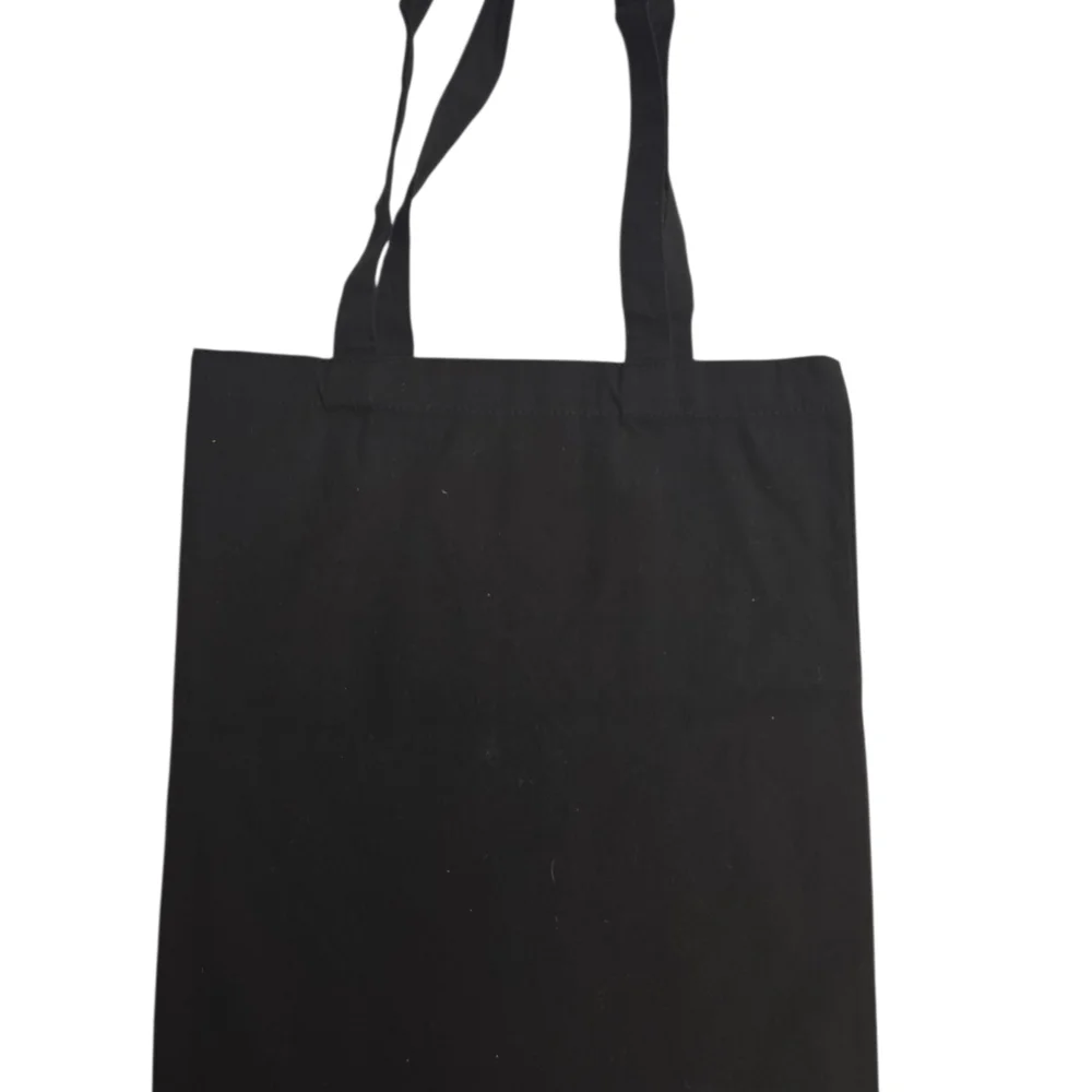 Karol G inspired Colorful Graphic Tote Bag